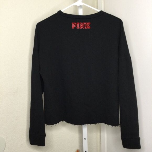 PINK Fresno State Sweater - Picture 3 of 3